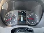 2024 Mercedes-Benz Sprinter 2500 Standard Roof RWD Empty Cargo Van for sale #R400406A - photo 24
