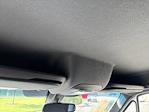 2024 Mercedes-Benz Sprinter 2500 Standard Roof RWD Empty Cargo Van for sale #R400406A - photo 26