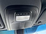 2024 Mercedes-Benz Sprinter 2500 Standard Roof RWD Empty Cargo Van for sale #R400406A - photo 27