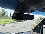 2024 Mercedes-Benz Sprinter 2500 Standard Roof RWD Empty Cargo Van for sale #R400406A - photo 28