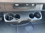 2024 Mercedes-Benz Sprinter 2500 Standard Roof RWD Empty Cargo Van for sale #R400406A - photo 29