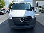 2024 Mercedes-Benz Sprinter 2500 Standard Roof RWD Empty Cargo Van for sale #R400406A - photo 3