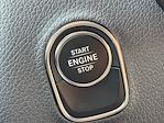 2024 Mercedes-Benz Sprinter 2500 Standard Roof RWD Empty Cargo Van for sale #R400406A - photo 30