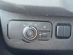 2024 Mercedes-Benz Sprinter 2500 Standard Roof RWD Empty Cargo Van for sale #R400406A - photo 31