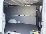 2024 Mercedes-Benz Sprinter 2500 Standard Roof RWD Empty Cargo Van for sale #R400406A - photo 32