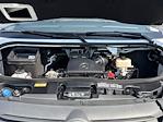 2024 Mercedes-Benz Sprinter 2500 Standard Roof RWD Empty Cargo Van for sale #R400406A - photo 34