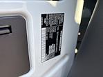 2024 Mercedes-Benz Sprinter 2500 Standard Roof RWD Empty Cargo Van for sale #R400406A - photo 35
