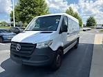 2024 Mercedes-Benz Sprinter 2500 Standard Roof RWD Empty Cargo Van for sale #R400406A - photo 4