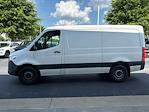 2024 Mercedes-Benz Sprinter 2500 Standard Roof RWD Empty Cargo Van for sale #R400406A - photo 5