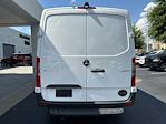2024 Mercedes-Benz Sprinter 2500 Standard Roof RWD Empty Cargo Van for sale #R400406A - photo 7