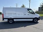 2024 Mercedes-Benz Sprinter 2500 Standard Roof RWD Empty Cargo Van for sale #R400406A - photo 9