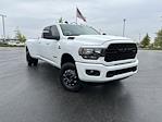 2024 Ram 3500 Crew Cab DRW 4WD, Pickup for sale #R400471 - photo 4