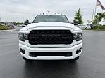 2024 Ram 3500 Crew Cab DRW 4WD, Pickup for sale #R400471 - photo 5