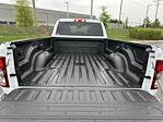 2024 Ram 3500 Crew Cab DRW 4WD, Pickup for sale #R400471 - photo 33