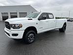 2024 Ram 3500 Crew Cab DRW 4WD, Pickup for sale #R400471 - photo 7