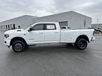 2024 Ram 3500 Crew Cab DRW 4WD, Pickup for sale #R400471 - photo 9