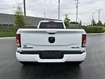 2024 Ram 3500 Crew Cab DRW 4WD, Pickup for sale #R400471 - photo 3