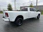 2024 Ram 3500 Crew Cab DRW 4WD, Pickup for sale #R400471 - photo 2