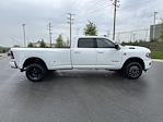 2024 Ram 3500 Crew Cab DRW 4WD, Pickup for sale #R400471 - photo 6