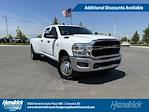 2024 Ram 3500 Crew Cab DRW 4WD, Pickup for sale #CR40171 - photo 1