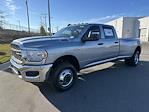 2024 Ram 3500 Crew Cab DRW 4WD, Pickup for sale #R400618 - photo 8