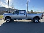 2024 Ram 3500 Crew Cab DRW 4WD, Pickup for sale #R400618 - photo 10