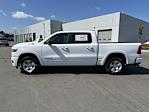 2025 Ram 1500 Crew Cab 4WD, Pickup for sale #S400003 - photo 5