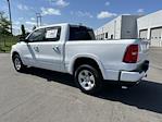 2025 Ram 1500 Crew Cab 4WD, Pickup for sale #S400003 - photo 6