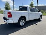 2025 Ram 1500 Crew Cab 4WD, Pickup for sale #S400003 - photo 2