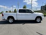 2025 Ram 1500 Crew Cab 4WD, Pickup for sale #S400003 - photo 8