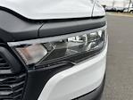 2025 Ram 1500 Quad Cab 4WD Pickup for sale #S400461 - photo 9