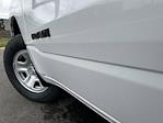 2025 Ram 1500 Quad Cab 4WD Pickup for sale #S400461 - photo 10