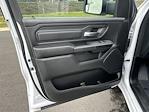 2025 Ram 1500 Quad Cab 4WD Pickup for sale #S400461 - photo 12