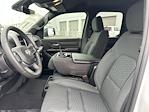 2025 Ram 1500 Quad Cab 4WD Pickup for sale #S400461 - photo 15