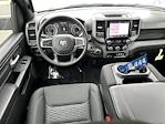2025 Ram 1500 Quad Cab 4WD Pickup for sale #S400461 - photo 16