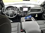 2025 Ram 1500 Quad Cab 4WD Pickup for sale #S400461 - photo 17