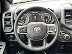 2025 Ram 1500 Quad Cab 4WD Pickup for sale #S400461 - photo 18