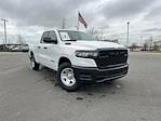 2025 Ram 1500 Quad Cab 4WD Pickup for sale #S400461 - photo 1