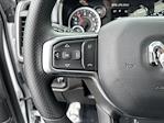 2025 Ram 1500 Quad Cab 4WD Pickup for sale #S400461 - photo 19