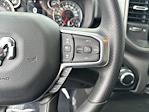 2025 Ram 1500 Quad Cab 4WD Pickup for sale #S400461 - photo 20