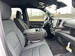 2025 Ram 1500 Quad Cab 4WD Pickup for sale #S400461 - photo 21