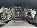 2025 Ram 1500 Quad Cab 4WD Pickup for sale #S400461 - photo 22