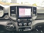 2025 Ram 1500 Quad Cab 4WD Pickup for sale #S400461 - photo 25