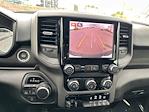 2025 Ram 1500 Quad Cab 4WD Pickup for sale #S400461 - photo 26