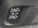2025 Ram 1500 Quad Cab 4WD Pickup for sale #S400461 - photo 27