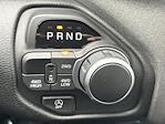 2025 Ram 1500 Quad Cab 4WD Pickup for sale #S400461 - photo 28