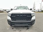 2025 Ram 1500 Quad Cab 4WD Pickup for sale #S400461 - photo 2