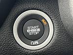2025 Ram 1500 Quad Cab 4WD Pickup for sale #S400461 - photo 29