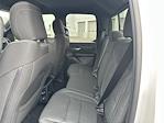 2025 Ram 1500 Quad Cab 4WD Pickup for sale #S400461 - photo 30