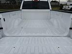 2025 Ram 1500 Quad Cab 4WD Pickup for sale #S400461 - photo 31